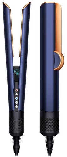 Выпрямитель SenCiciMen X10 EU (синий)