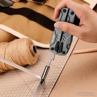 Мультитул NexTool Sailor Multifunctional Pliers NE20223
