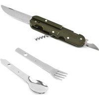 Ложка-вилка Sundays TBD06028162