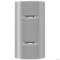 Накопительный электрический водонагреватель Electrolux EWH 100 Centurio IQ 3.0 Silver