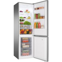 Холодильник Amica FK299.2FTZX в Гродно