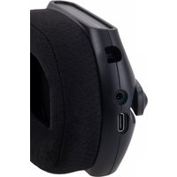 Наушники URZUS Ninja