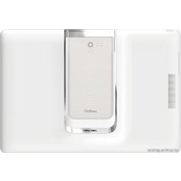 Смартфон ASUS PadFone 2 (64Gb)