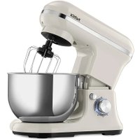 Планетарный миксер Kitfort KT-4418 в Солигорске