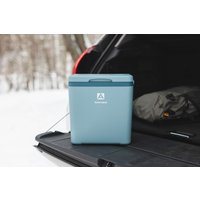 Термобокс Арктика 2200-14-BL 14л (синий)