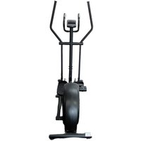 Эллиптический тренажер CardioPower E430