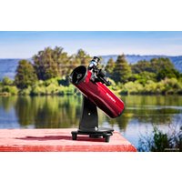 Телескоп Orion 100mm TableTop