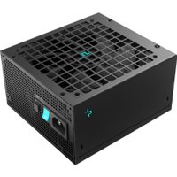 Блок питания DeepCool PX850G V2