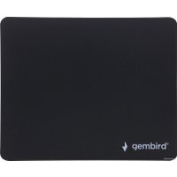 Коврик для мыши Gembird MP-BASIC