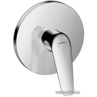 Смеситель Hansgrohe Novus 71065000