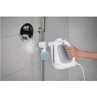 Пароочиститель Sencor SSC 3510WH