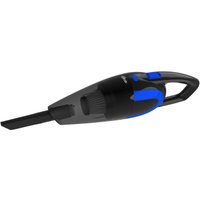 Автомобильный пылесос Ritmix CVC-010