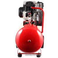 Компрессор Fubag B2800B/100 CM3