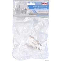 Разветвитель Buro BU-PS2F-W