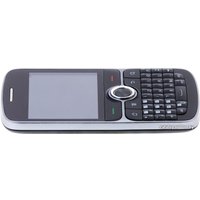 Телефон МТС Pro