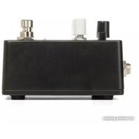 Гитарная педаль Electro-Harmonix Oceans 12