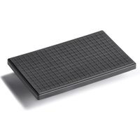 Штатив-распорная рейка ACULA Stand 3200 Optima Set