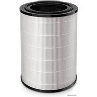 Очиститель воздуха Philips AC3854/50