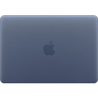 Ноутбук Apple MacBook Neo 13" A18 Pro 2026 MHFF4