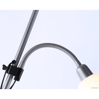 Торшер Ambrella Traditional TR97626