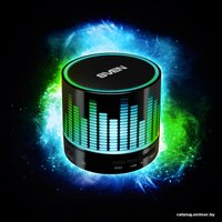 Беспроводная колонка SVEN PS-47