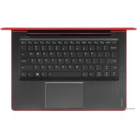 Ноутбук Lenovo IdeaPad 510S-13ISK [80SJ0054PB]