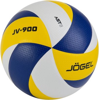 Волейбольный мяч Jogel JV-900