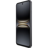 Телефон Tecno Spark Go 2 4GB/128GB (чернильный черный)