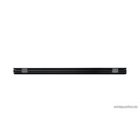 Рабочая станция Lenovo ThinkPad P50s [20FL000DRT]