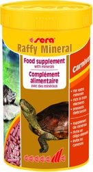 Raffy Mineral 55 г