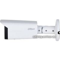 IP-камера Dahua DH-IPC-HFW3441TP-ZS-S2