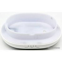 Увлажнитель воздуха Stay Gold VM500 Cute