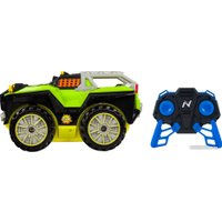 Автомодель Nikko Nano VaporizR XT 10361 в Гродно