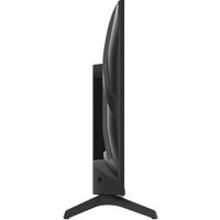 Телевизор Artel A32PHCH010