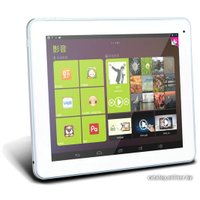 Планшет PiPO Max-M1 pro 16GB White