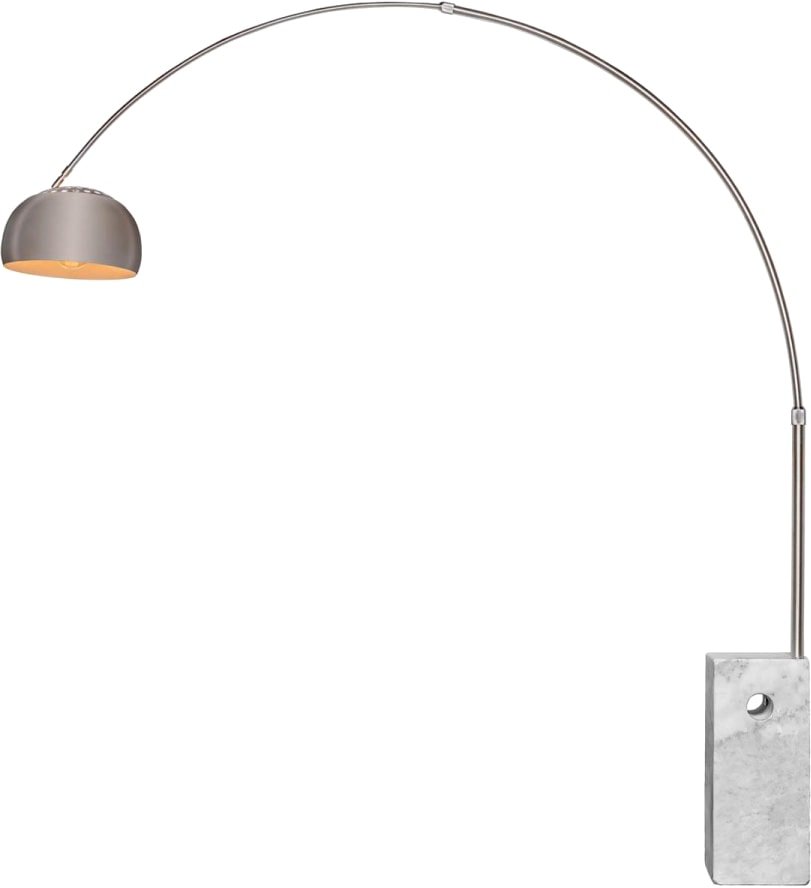 

Торшер LOFT IT Arco 5001