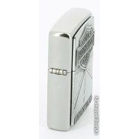 Зажигалка Zippo 20229 Harley-Davidson