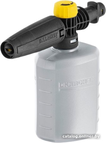 Пеногенератор Karcher 2.643-147.0