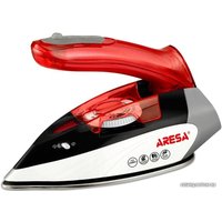 Утюг Aresa AR-3119