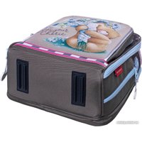 Городской рюкзак ACROSS HK23-13