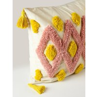 Чехол на подушку Espera Deco НД Бохо 5