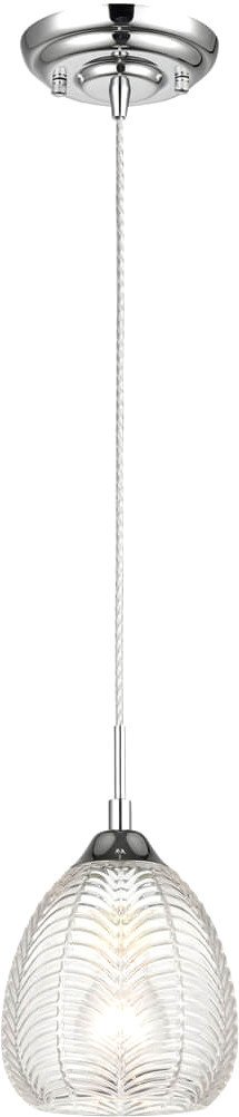 

Подвесная люстра Vele Luce Fiona VL5623P11