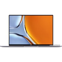 Ноутбук Huawei MateBook 16s 2023 CREFG-X 53013WAW