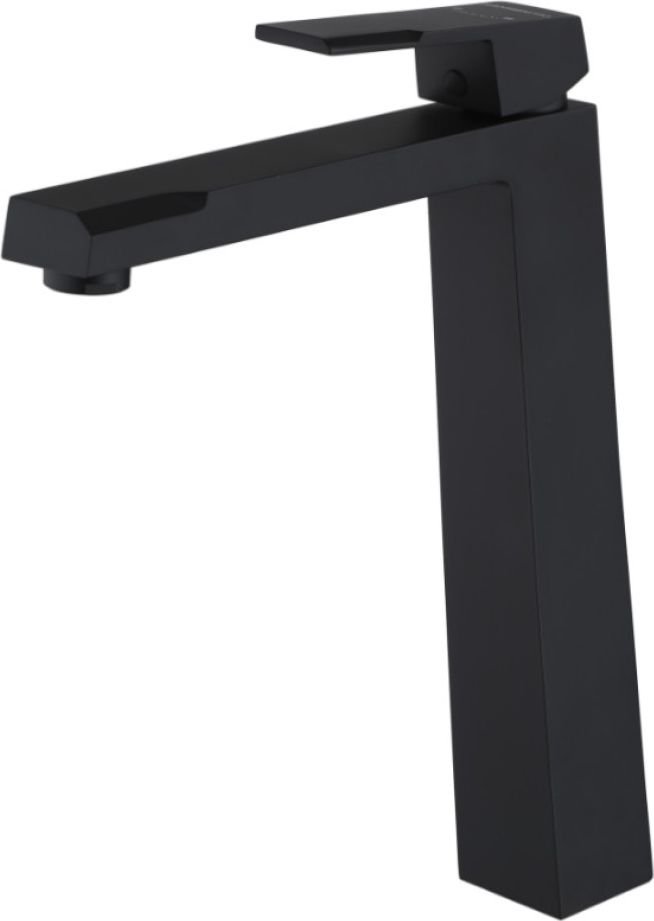 

Смеситель Hansen HL11095-C