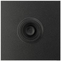 Игровой монитор Digma DM-MONG3410