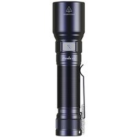 Фонарь Fenix C6 V3.0