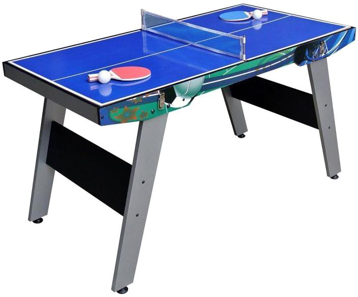 

Игровой стол Weekend Heat 6 в 1 53.004.04.0