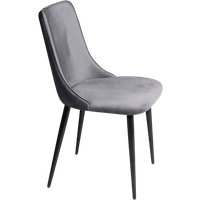 Стул Ваш день Joe Barkhat 27 (серый)