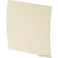 Осевой вентилятор Awenta System+ Turbo 125T KWT125T-PEE125-ZZ125