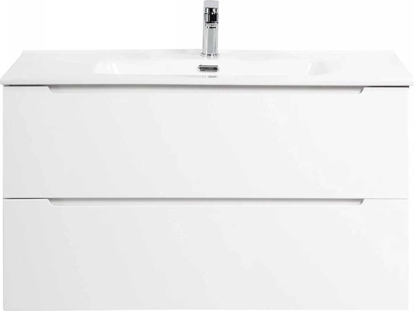 BelBagno Тумба под умывальник ETNA-900-2C-SO-BO